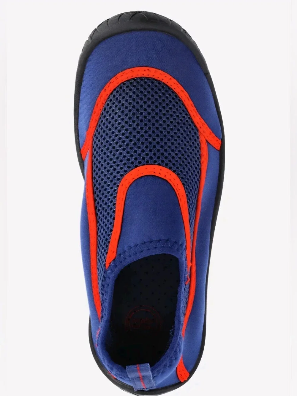 Wonder Nation Toddler Water Shoes